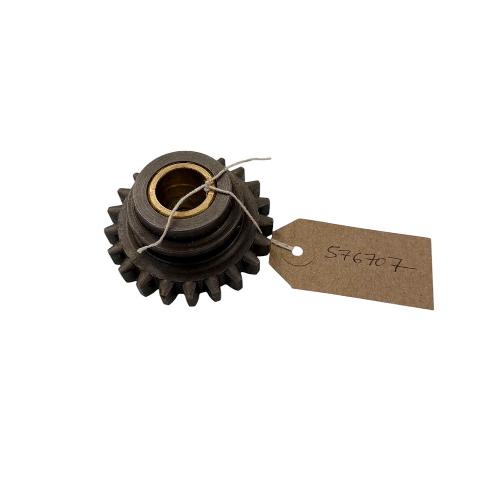 Reverse Gear Series 3 576707